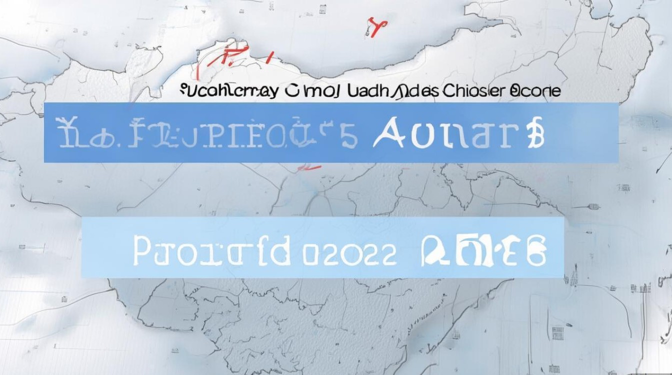 遂川县瑶厦中学录取分数线是多少？2026 年遂川县瑶厦中学录取分数线预测