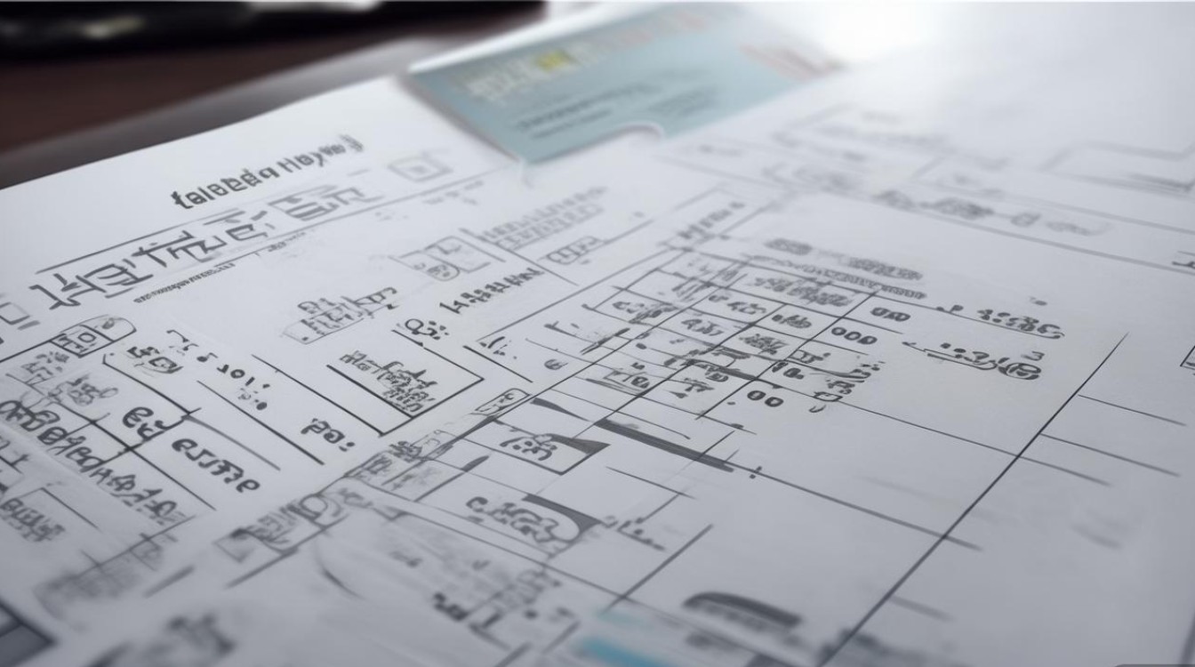 2017 枣阳一中中考录取分数线是多少？历年枣阳一中中考录取线查询