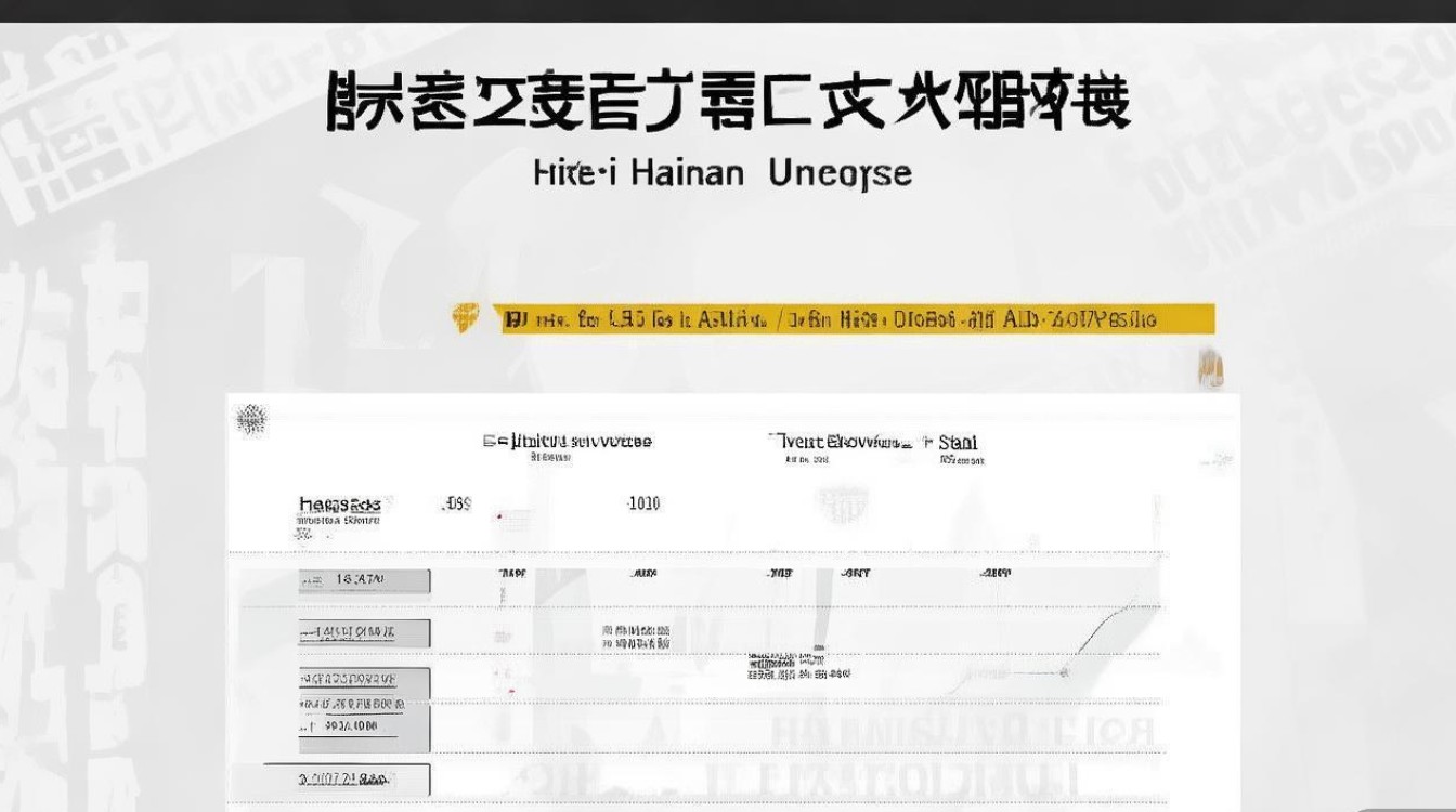 海南大学海南录取分数是多少,海南大学在海南历年录取分数线 海南大学海南录取分数是多少,海南大学在海南历年录取分数线