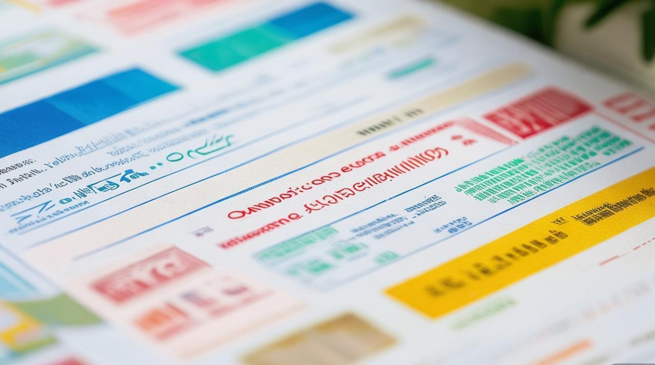 泉港二中录取分数线 2017 是多少?2017 年泉港二中中考录取线 泉港二中录取分数线 2017 是多少?2017 年泉港二中中考录取线