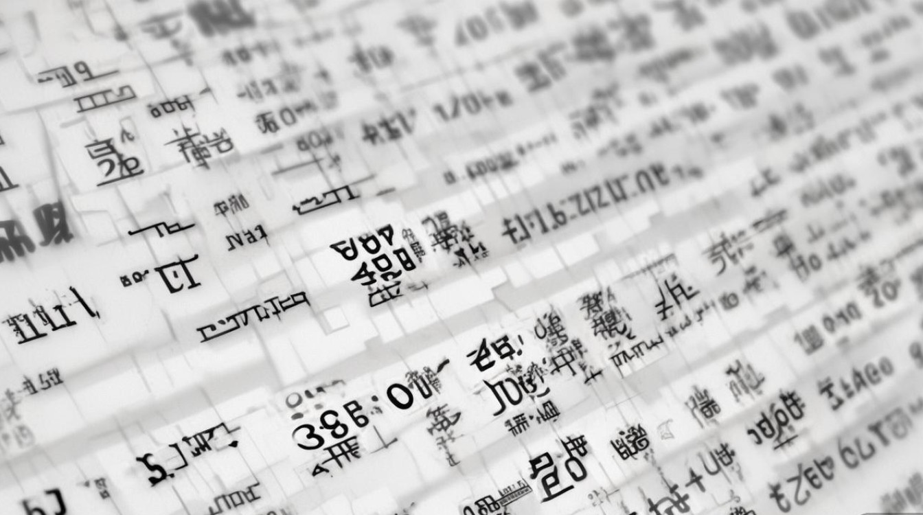 南华大学历年录取分数线是多少,南华大学历年录取分数 南华大学历年录取分数线是多少,南华大学历年录取分数