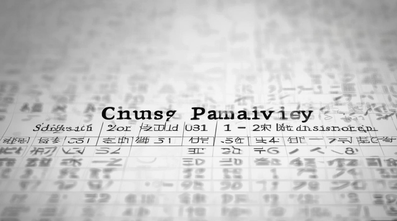 南华大学历年录取分数线是多少,南华大学历年录取分数 南华大学历年录取分数线是多少,南华大学历年录取分数