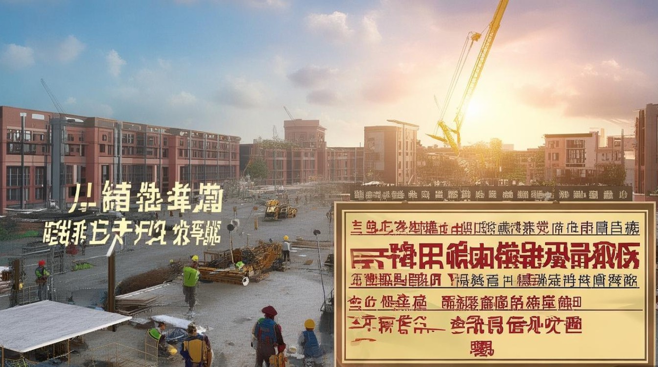 日照职业学院扩建是真的吗,日照职业学院扩建最新消息 日照职业学院扩建是真的吗,日照职业学院扩建最新消息