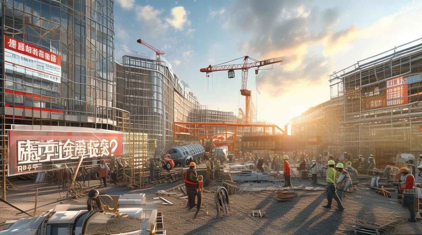 日照职业学院扩建是真的吗,日照职业学院扩建最新消息 日照职业学院扩建是真的吗,日照职业学院扩建最新消息