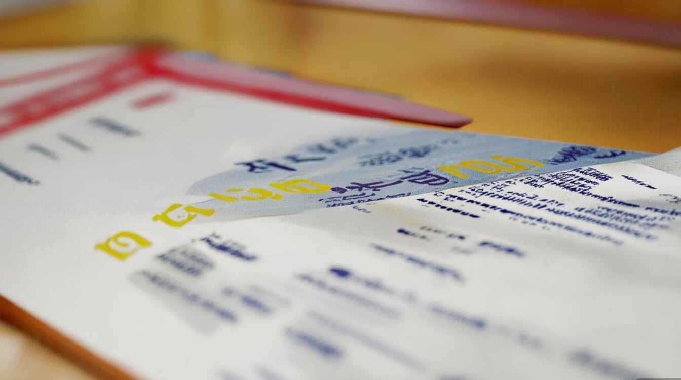 兰州大学器乐录取分数是多少?兰州大学器乐专业历年录取分数线 兰州大学器乐录取分数是多少?兰州大学器乐专业历年录取分数线