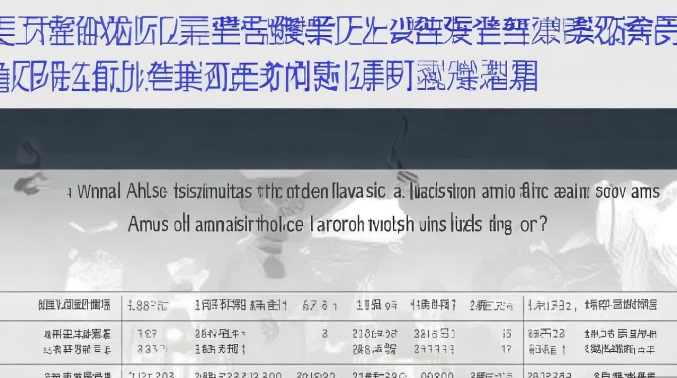 兰州大学器乐录取分数是多少?兰州大学器乐专业历年录取分数线 兰州大学器乐录取分数是多少?兰州大学器乐专业历年录取分数线