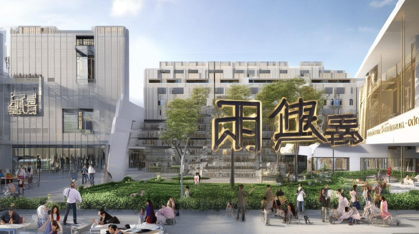 南通纵横职业学院怎么样？南通纵横职业学院是公办还是民办？