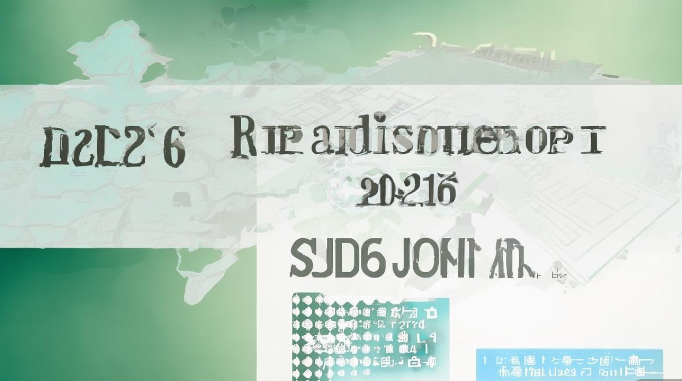 山东中医大学录取分数是多少?2026 山东中医药大学录取分数线 山东中医大学录取分数是多少?2026 山东中医药大学录取分数线