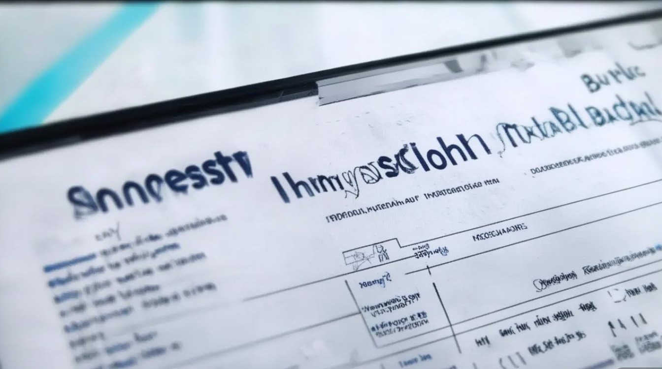 录取提前批次的大学有哪些?提前批次大学录取分数线是多少? 录取提前批次的大学有哪些?提前批次大学录取分数线是多少?