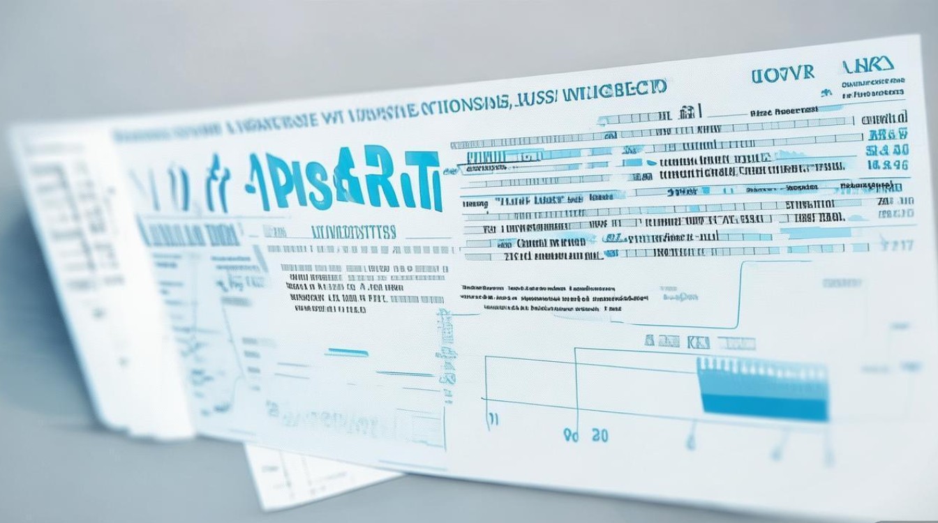录取提前批次的大学有哪些?提前批次大学录取分数线是多少? 录取提前批次的大学有哪些?提前批次大学录取分数线是多少?