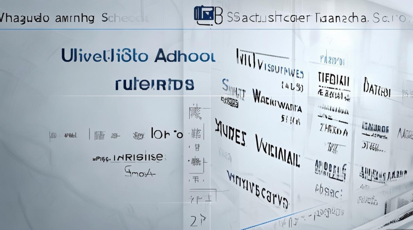 昌茂中学大学录取情况如何?昌茂中学高考升学率及重点大学录取名单 昌茂中学大学录取情况如何?昌茂中学高考升学率及重点大学录取名单