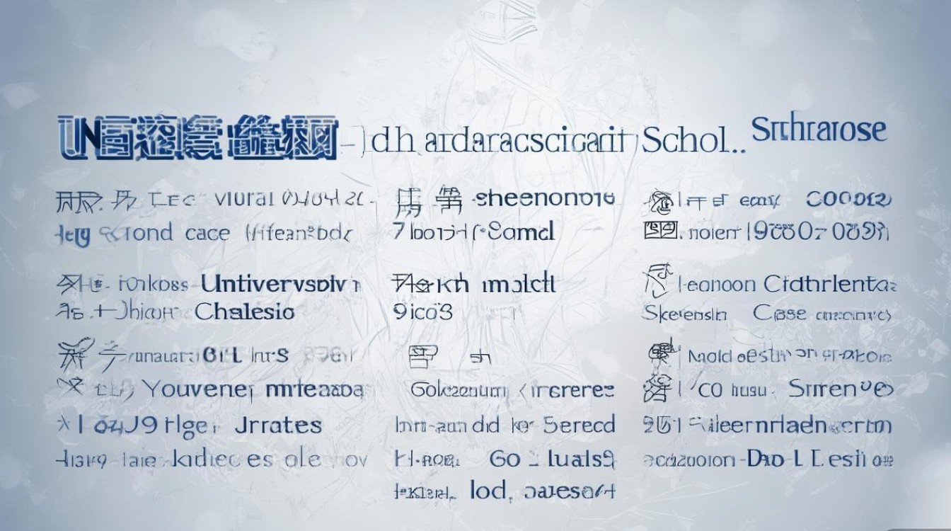 昌茂中学大学录取情况如何?昌茂中学高考升学率及重点大学录取名单 昌茂中学大学录取情况如何?昌茂中学高考升学率及重点大学录取名单