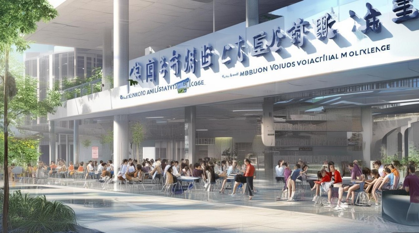 郑州畜牧职业学院怎么样？郑州畜牧职业学院录取分数线是多少？