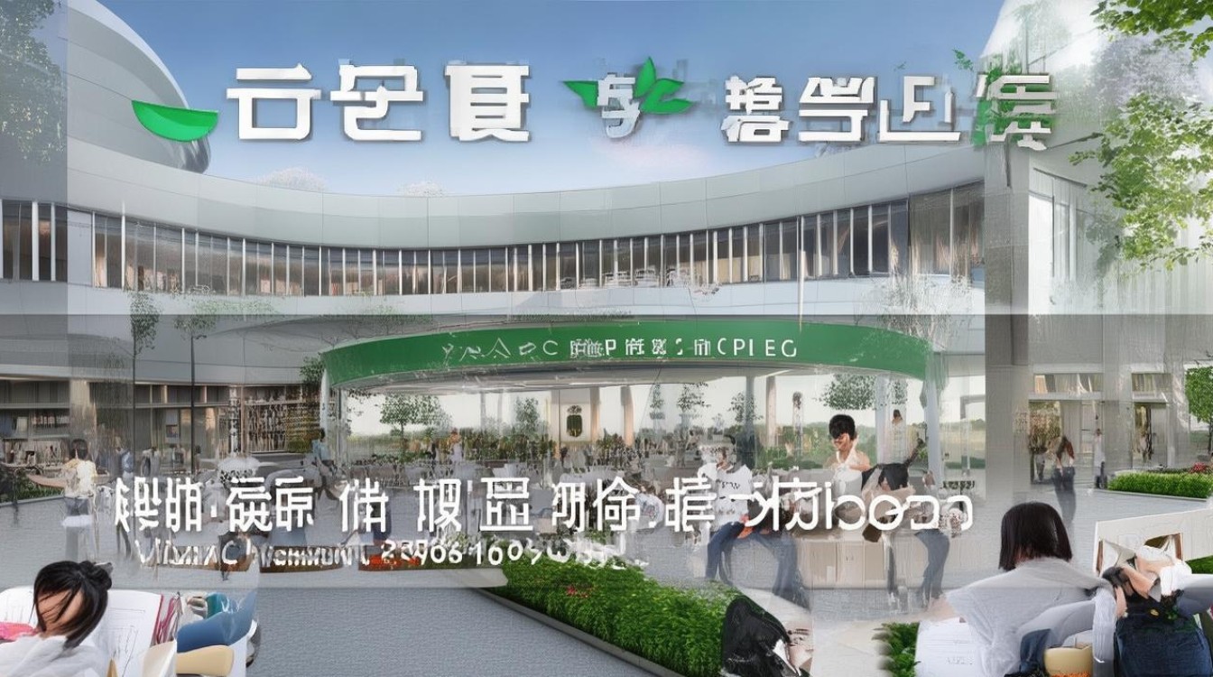 郑州畜牧职业学院怎么样？郑州畜牧职业学院录取分数线是多少？