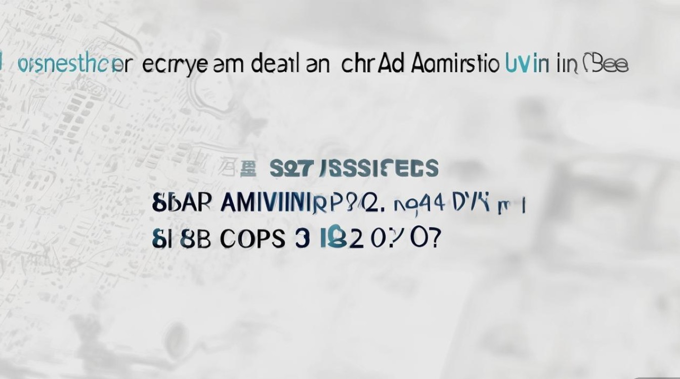 大理大学提前批录取吗?大理大学提前批录取分数线是多少 大理大学提前批录取吗?大理大学提前批录取分数线是多少