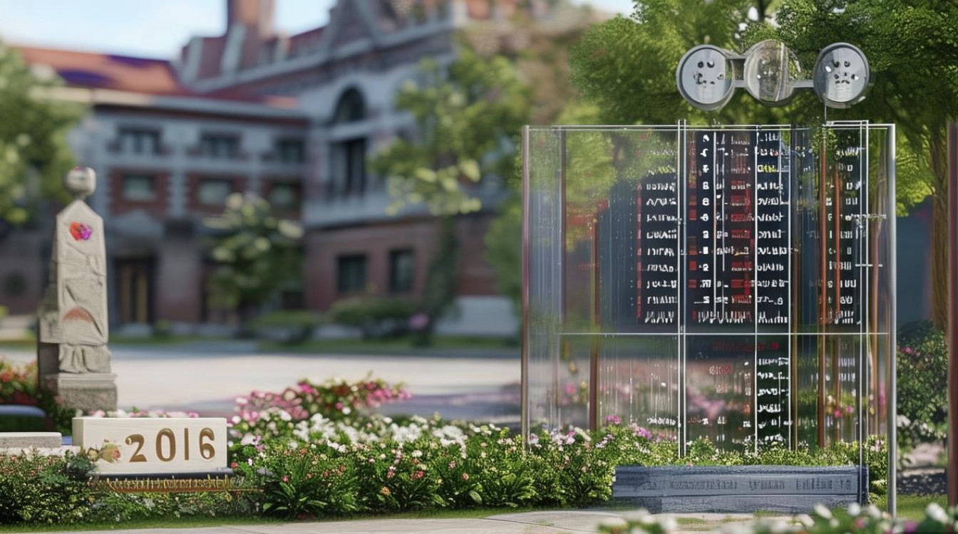 沙溪理工学校 2016 分数线是多少?沙溪理工学校历年录取分数线查询 沙溪理工学校 2016 分数线是多少?沙溪理工学校历年录取分数线查询