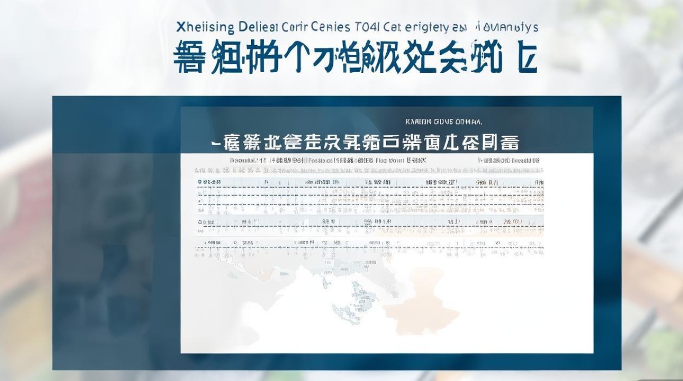 厦门大学浙江录取多少分？厦门大学在浙江历年录取分数线及位次是多少