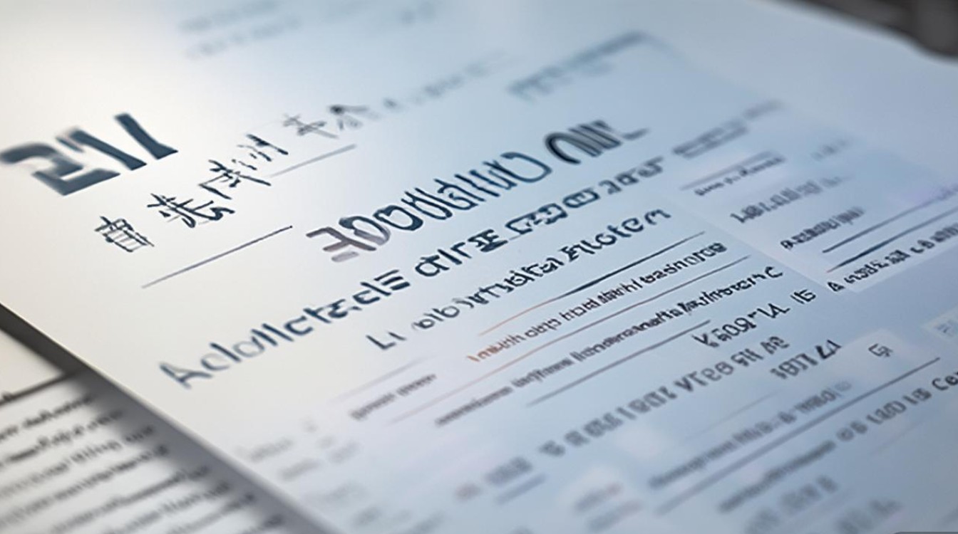 湖州师范学院 2017 年录取分数线是多少?2017 年湖州师范学院各省录取分数线 湖州师范学院 2017 年录取分数线是多少?2017 年湖州师范学院各省录取分数线