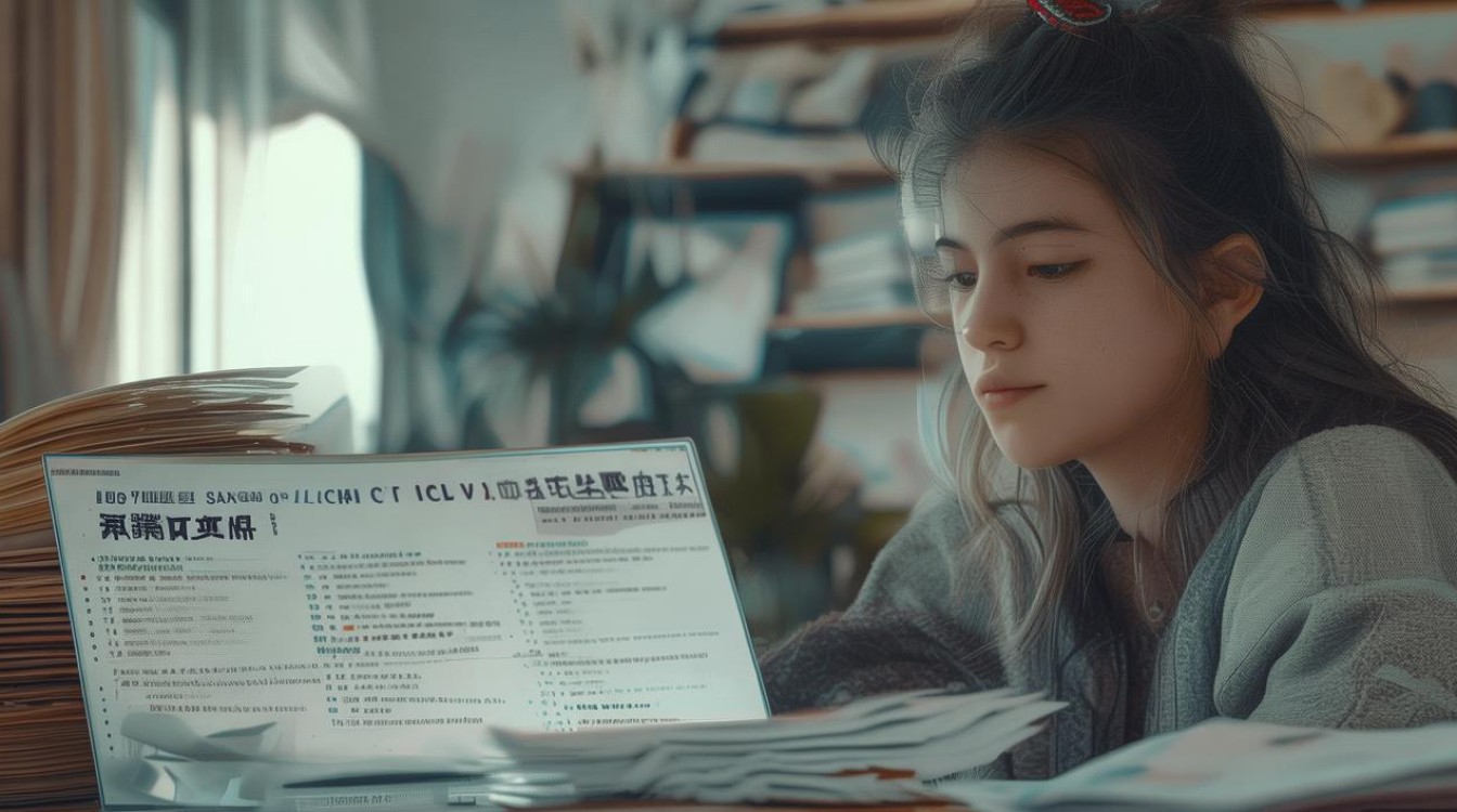 临沂职业学院考试难吗?临沂职业学院期末考试真题及答案 临沂职业学院考试难吗?临沂职业学院期末考试真题及答案