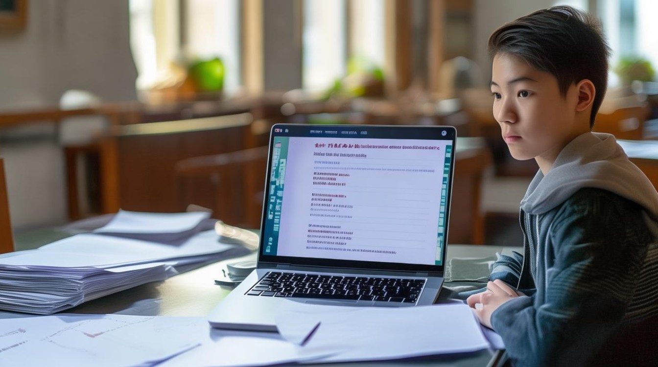 临沂职业学院考试难吗?临沂职业学院期末考试真题及答案 临沂职业学院考试难吗?临沂职业学院期末考试真题及答案