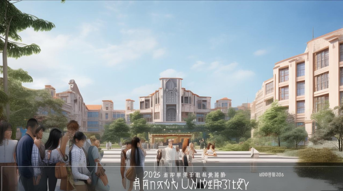 湖南大学多少录取?2026 年湖南大学录取分数线是多少? 湖南大学多少录取?2026 年湖南大学录取分数线是多少?