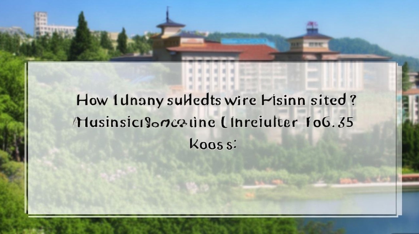 湖南大学多少录取?2026 年湖南大学录取分数线是多少? 湖南大学多少录取?2026 年湖南大学录取分数线是多少?