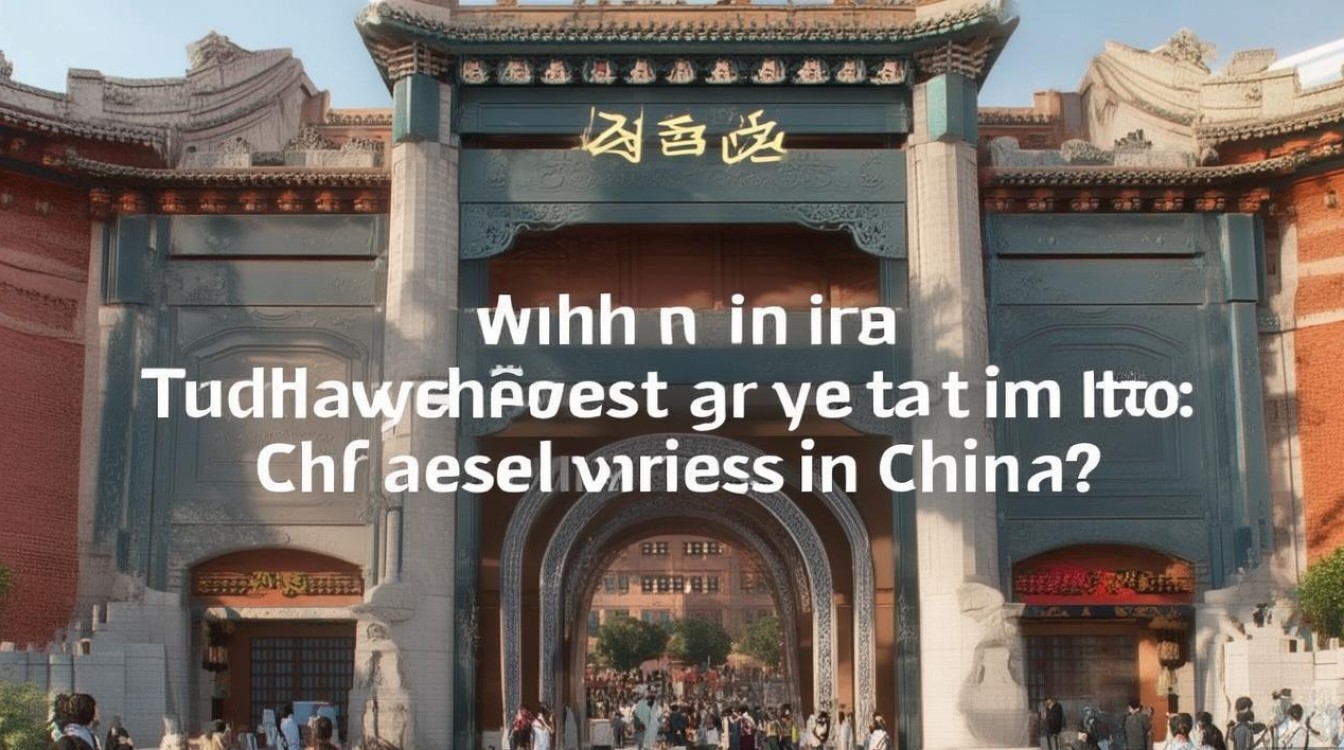 录取最难考大学是哪所?中国最难考大学有哪些? 录取最难考大学是哪所?中国最难考大学有哪些?