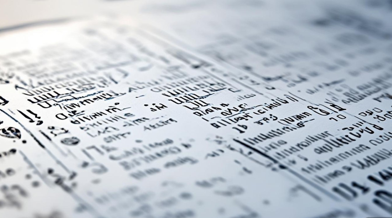 大学最低录取分 170 能上什么学校？170 分大学录取名单有哪些？