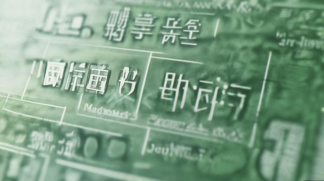 武汉大学各省录取专业有哪些?武汉大学各省录取专业分数线是多少? 武汉大学各省录取专业有哪些?武汉大学各省录取专业分数线是多少?