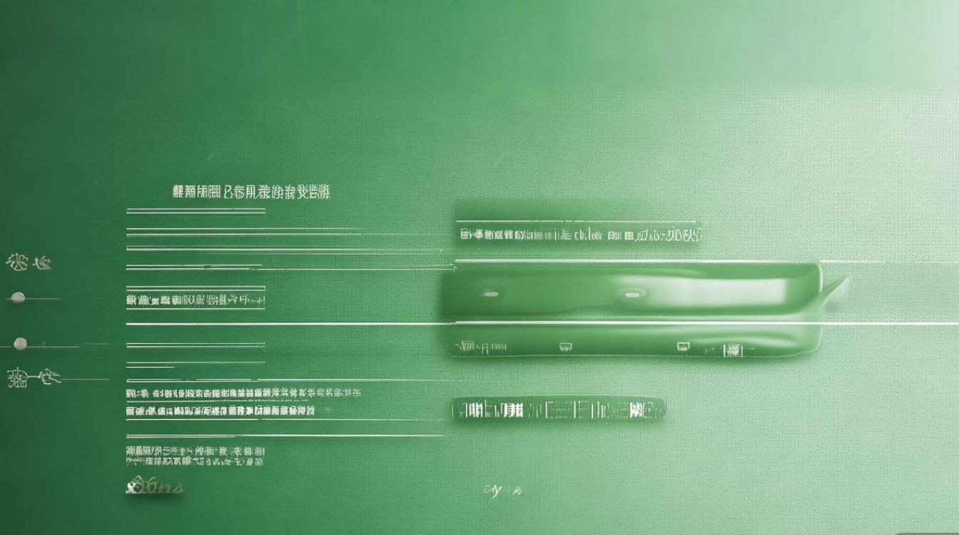 武汉大学各省录取专业有哪些?武汉大学各省录取专业分数线是多少? 武汉大学各省录取专业有哪些?武汉大学各省录取专业分数线是多少?