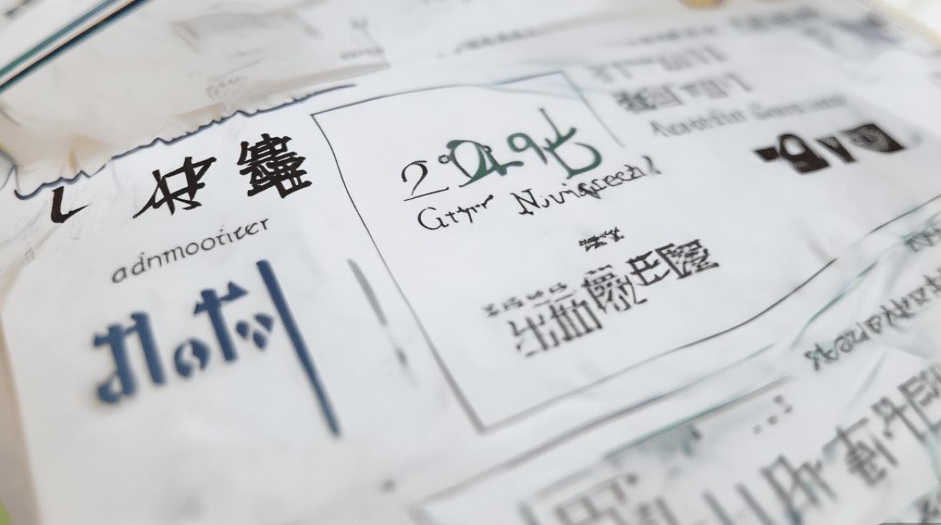 甘肃铁路轨道交通学校分数线是多少？2026 年录取分数线