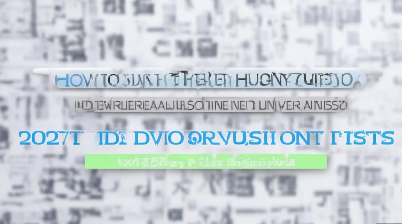 清华大学录取名单怎么查？2026 年清华大学录取名单在哪里看？