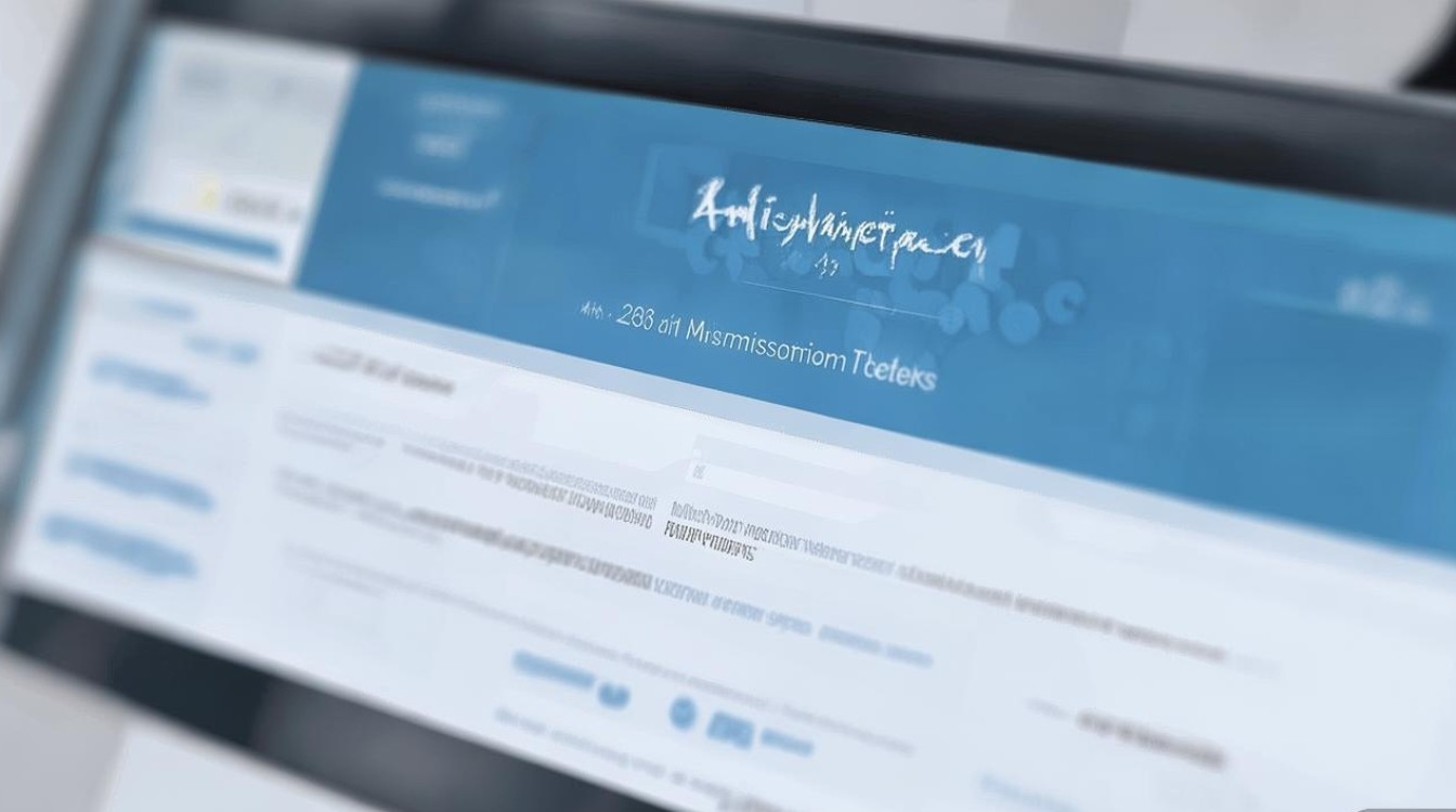 大学录取书动态查询?2026 高考录取通知书物流状态怎么查? 大学录取书动态查询?2026 高考录取通知书物流状态怎么查?