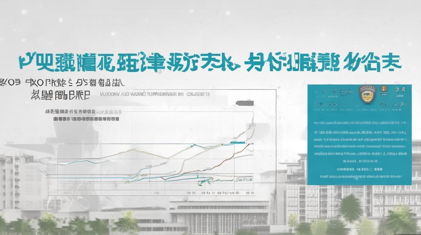 焦作大学专科录取多少分?2026 年焦作大学专科录取分数线是多少 焦作大学专科录取多少分?2026 年焦作大学专科录取分数线是多少