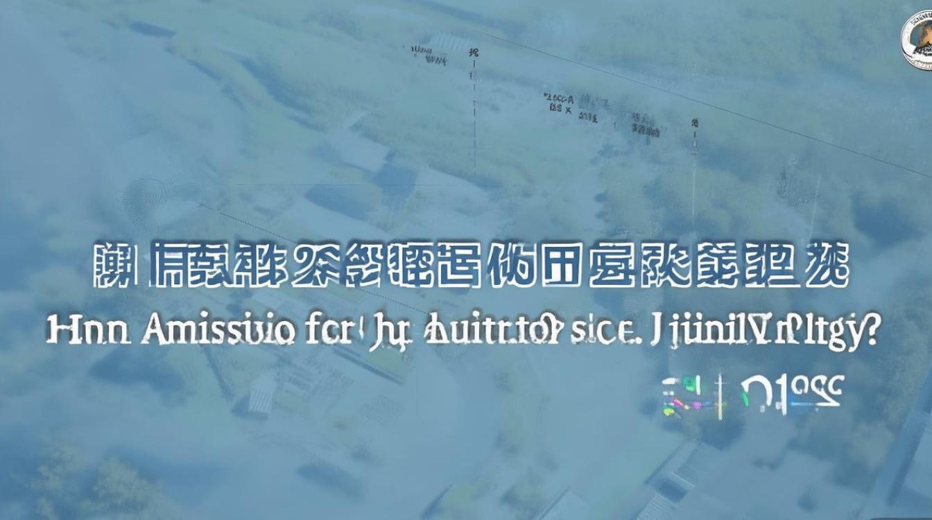 焦作大学专科录取多少分?2026 年焦作大学专科录取分数线是多少 焦作大学专科录取多少分?2026 年焦作大学专科录取分数线是多少