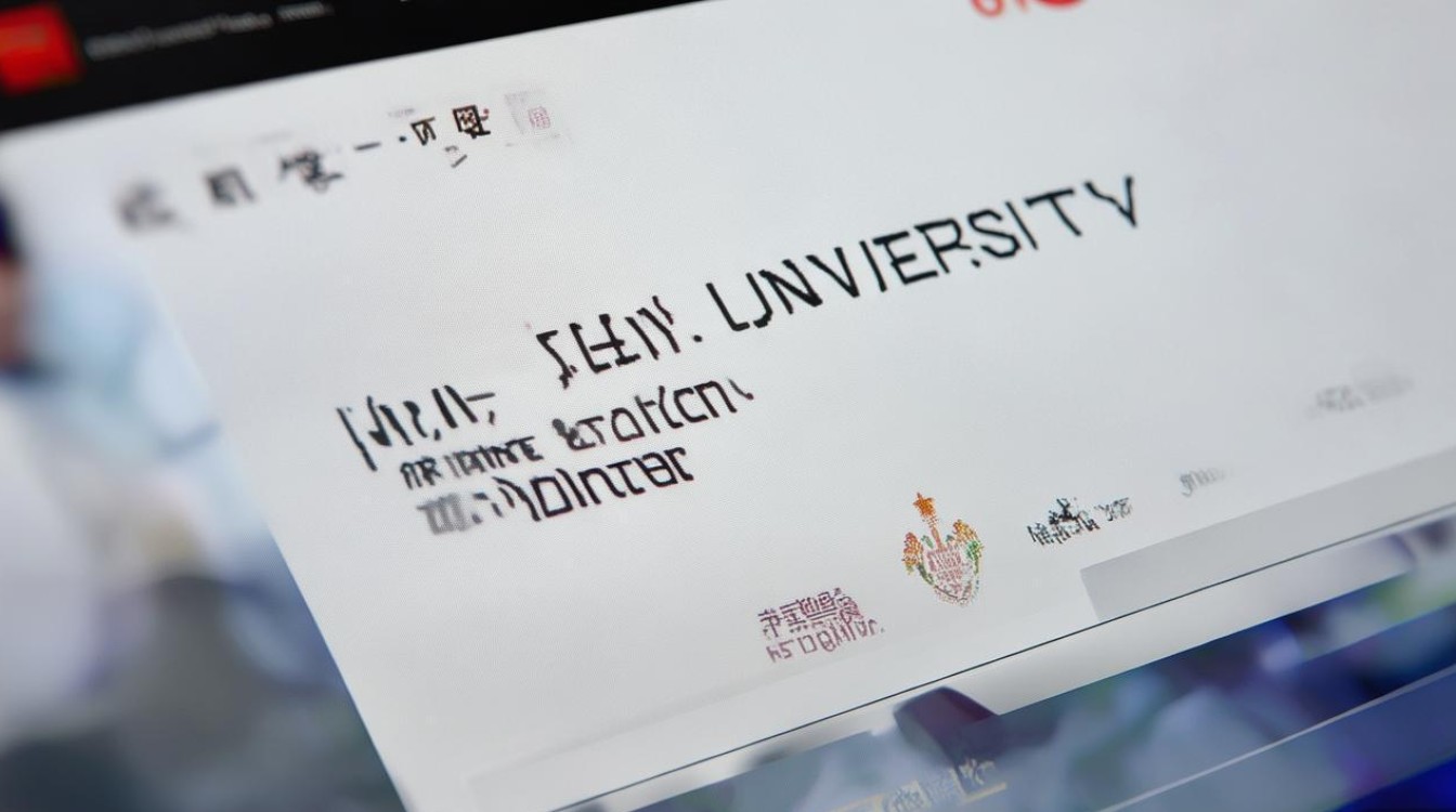 东华大学招生录取查询？东华大学高考录取结果查询入口
