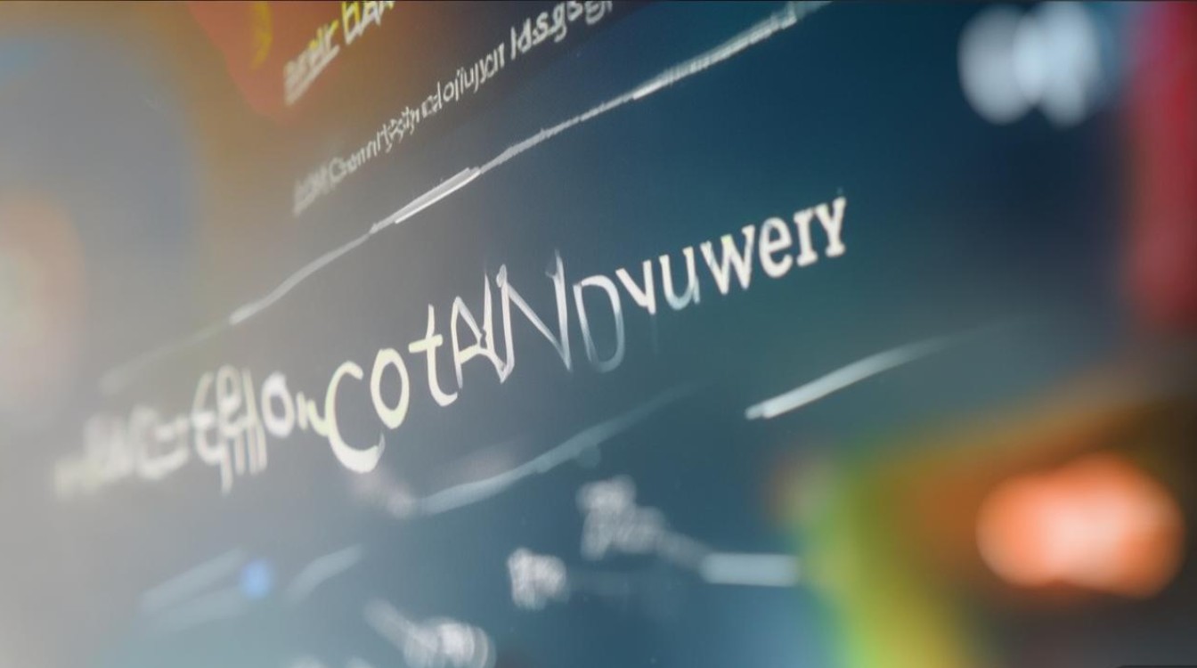 东华大学招生录取查询？东华大学高考录取结果查询入口