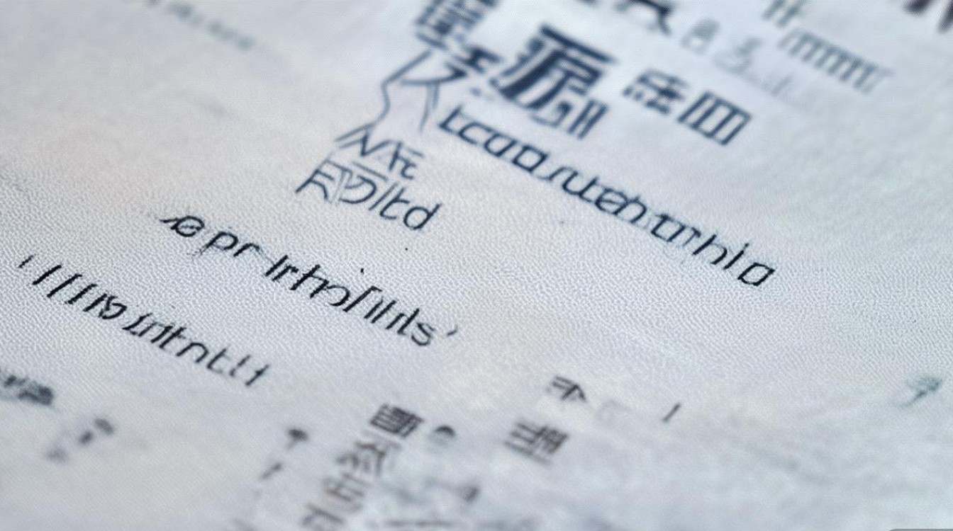 济南大学省内美术录取多少分?济南大学山东省美术类专业录取分数线 济南大学省内美术录取多少分?济南大学山东省美术类专业录取分数线