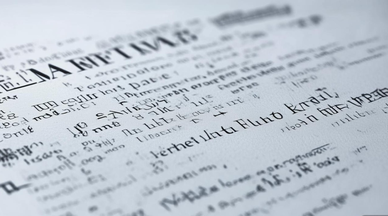 济南大学省内美术录取多少分?济南大学山东省美术类专业录取分数线 济南大学省内美术录取多少分?济南大学山东省美术类专业录取分数线