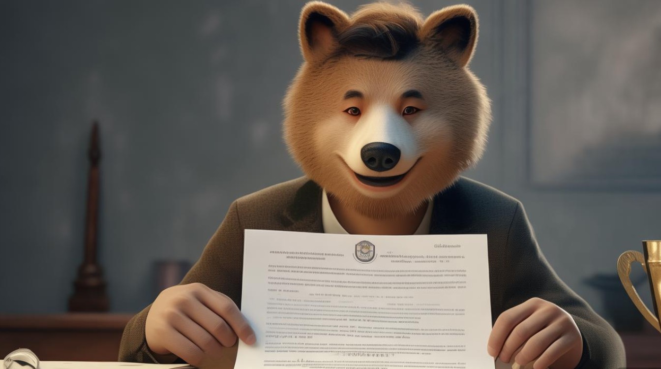 熊轩昂录取什么大学?熊轩昂被哪所大学录取 熊轩昂录取什么大学?熊轩昂被哪所大学录取