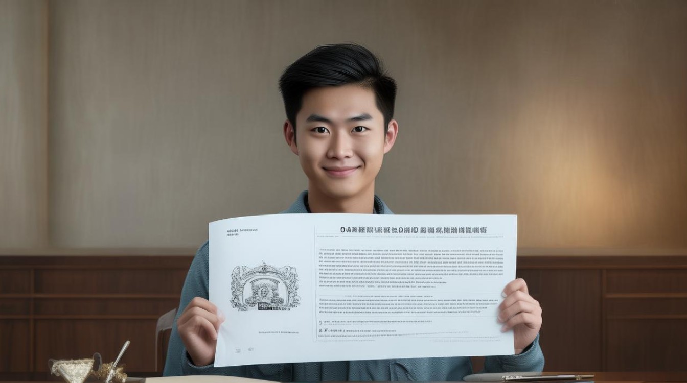 熊轩昂录取什么大学?熊轩昂被哪所大学录取 熊轩昂录取什么大学?熊轩昂被哪所大学录取