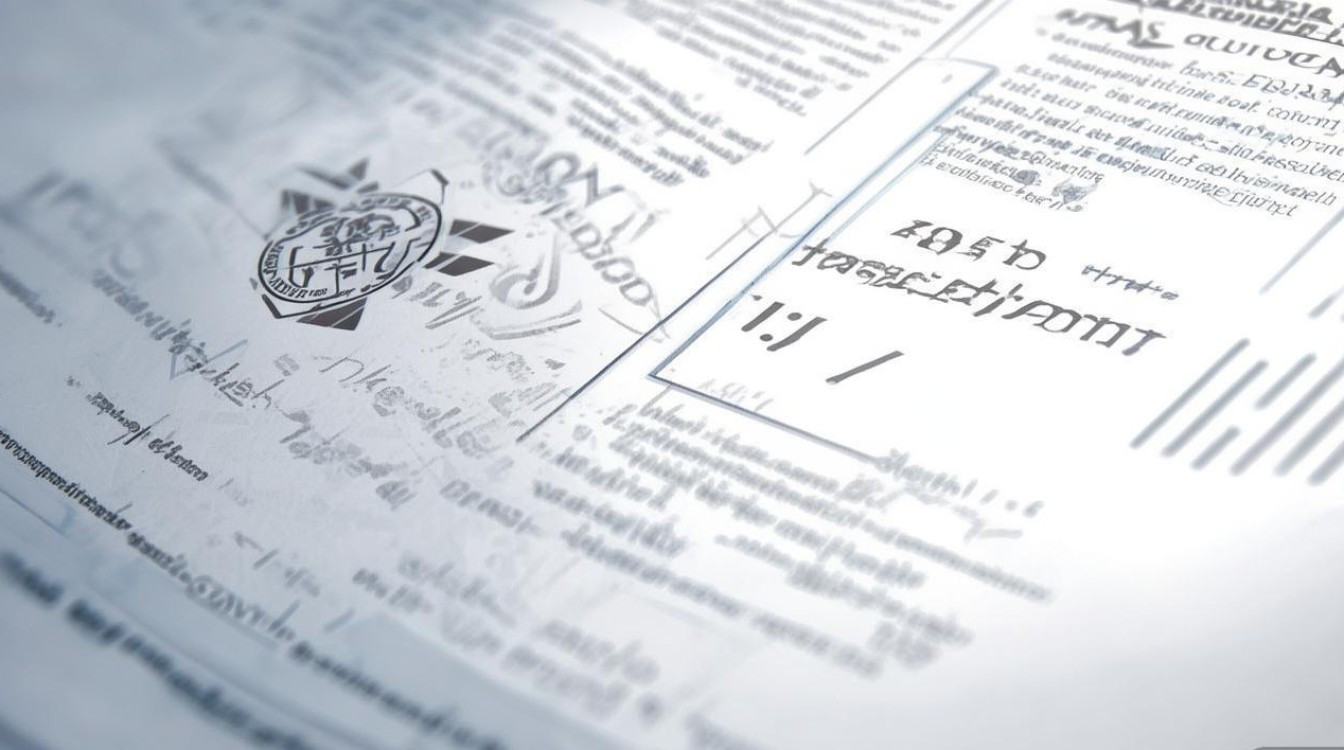 国防大学录取资格有哪些要求?国防大学录取资格 国防大学录取资格有哪些要求?国防大学录取资格