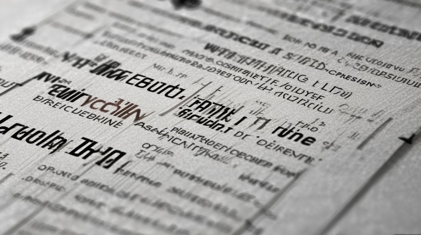 国防大学录取资格有哪些要求?国防大学录取资格 国防大学录取资格有哪些要求?国防大学录取资格