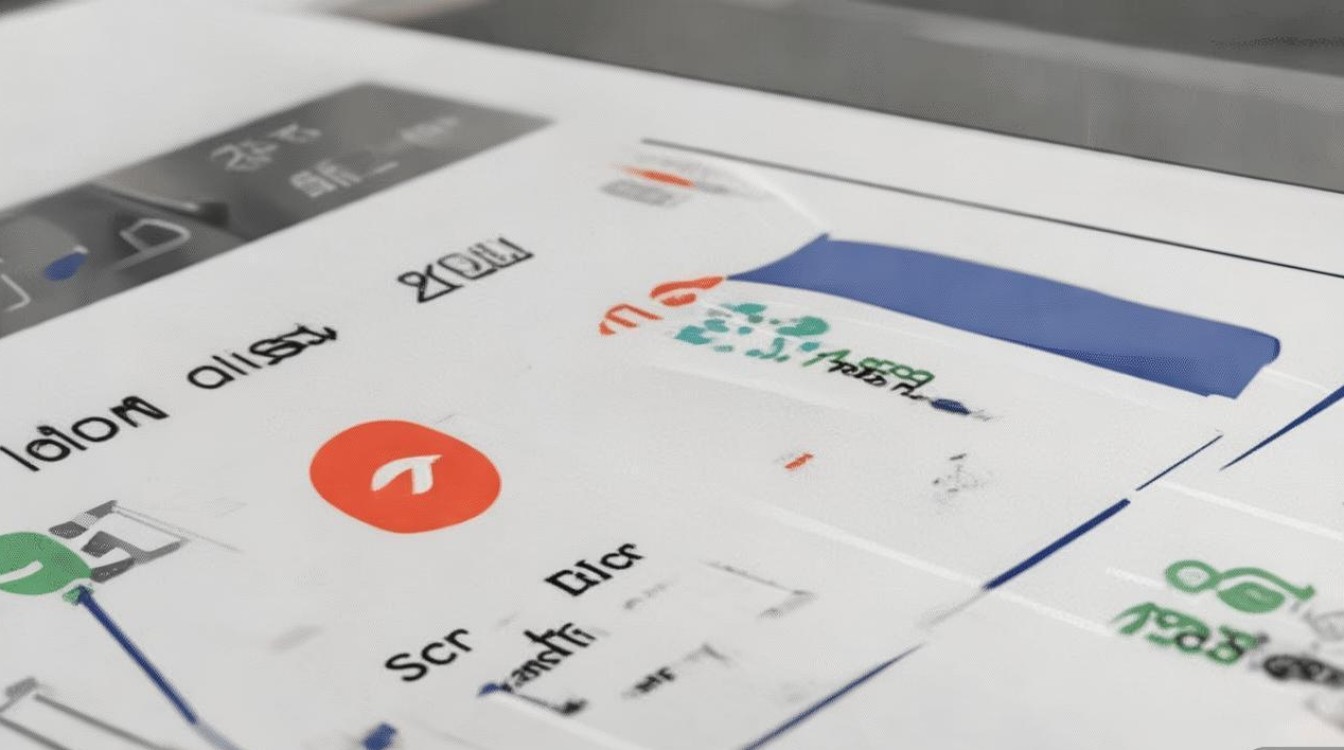 浸会大学录取情况难吗？浸会大学本科录取要求及分数线是多少？