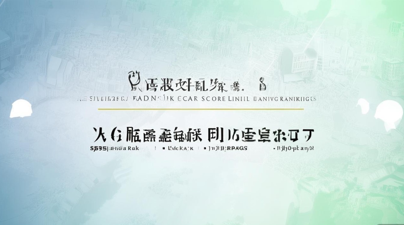 江南大学浙江录取位次是多少？2026 年江南大学浙江录取分数线及位次排名