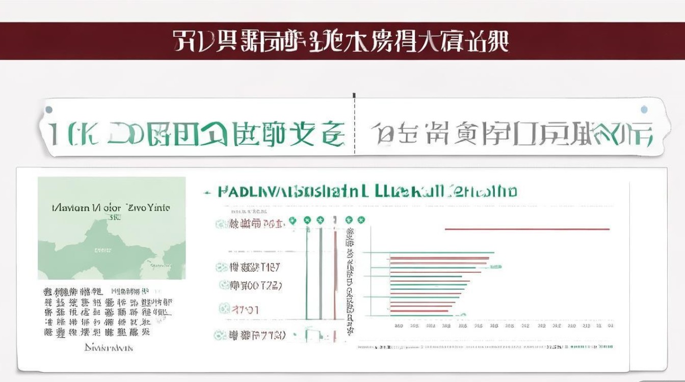 江南大学浙江录取位次是多少？2026 年江南大学浙江录取分数线及位次排名