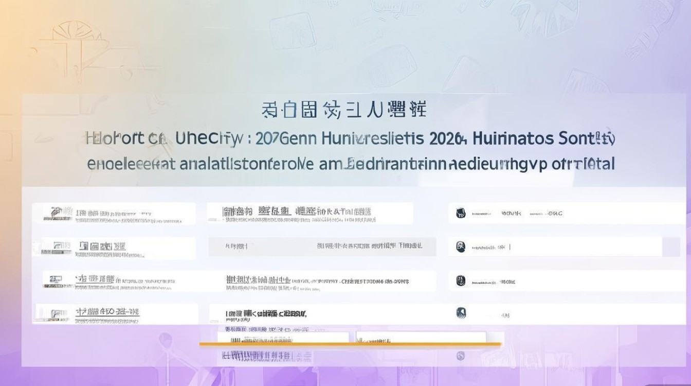 湘潭大学录取如何查询？2026 湘潭大学高考录取分数线及录取结果查询入口