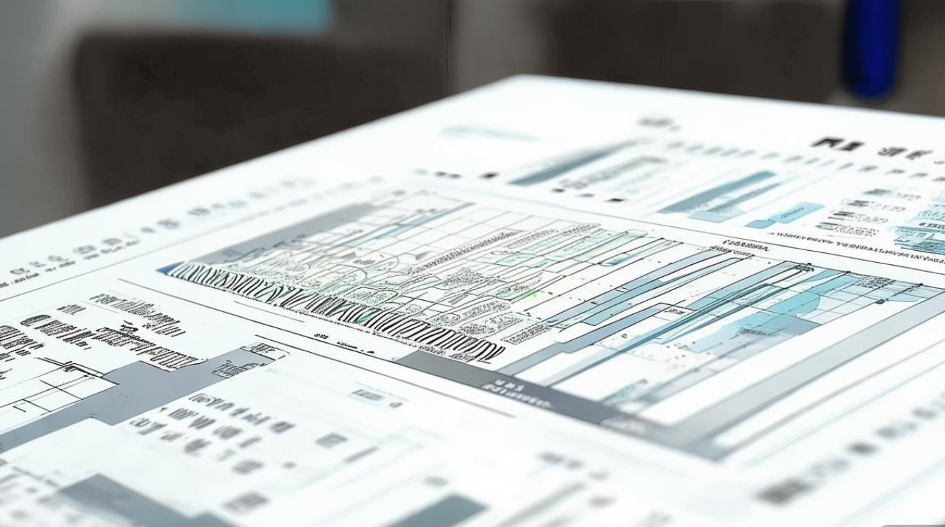 今年福建大学录取比例是多少?福建高考录取率及历年数据 今年福建大学录取比例是多少?福建高考录取率及历年数据