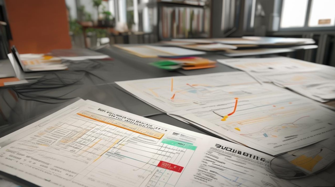 大学录取方式及规定有哪些？2026 年高考录取规则及流程详解