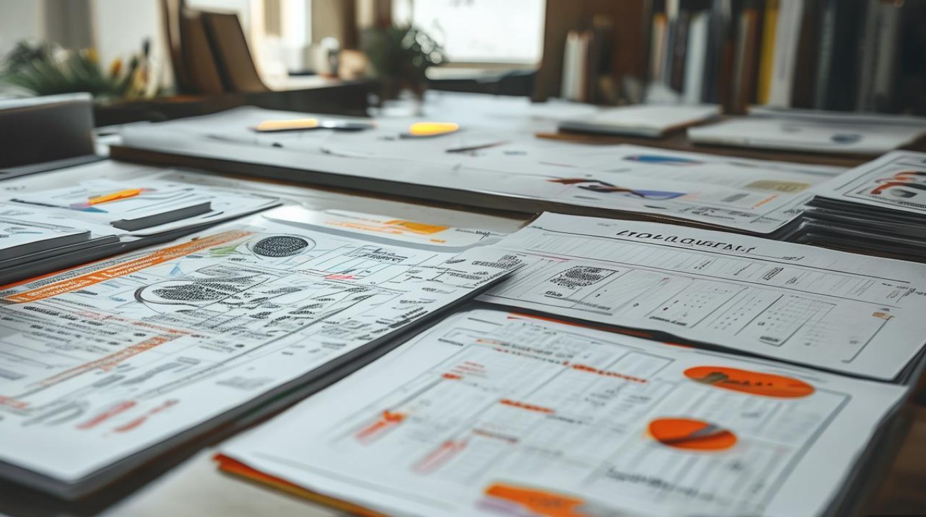 大学录取方式及规定有哪些？2026 年高考录取规则及流程详解